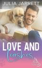 Love And Leashes - Preview