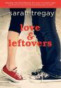 Love And Leftovers - Preview