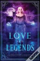 Love And Legends