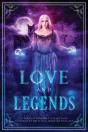 Love And Legends - Preview