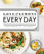 Love And Lemons Every Day - Preview
