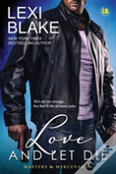 Love And Let Die