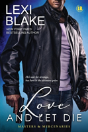 Love And Let Die - Preview
