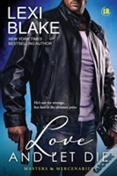 Love And Let Die