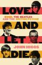 Love And Let Die - Preview