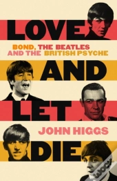 Love And Let Die