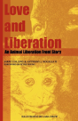 Love And Liberation - Preview