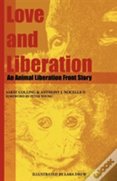 Love And Liberation