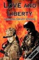 Love And Liberty