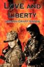 Love And Liberty - Preview