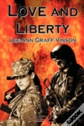 Love And Liberty