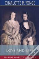 Love And Life (Esprios Classics)
