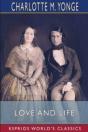 Love And Life (Esprios Classics) - Preview