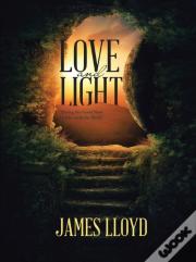 Love And Light