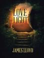 Love And Light - Preview
