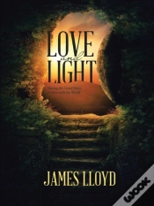 Capa do artigo Love And Light