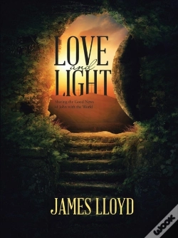 Capa do artigo Love And Light