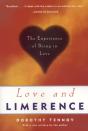 Love And Limerence - Preview