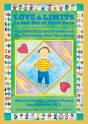 Love And Limits In And Out Of Child Care - Preview