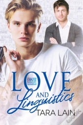 Love And Linguistics