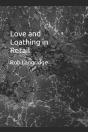 Love And Loathing In Retail - Preview