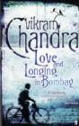 Love And Longing In Bombay - Preview