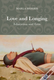 Capa do artigo Love And Longing