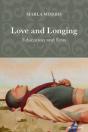 Love And Longing - Preview