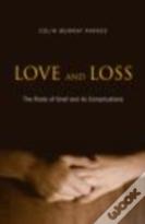 Love And Loss