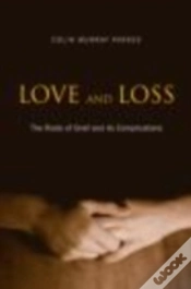 Capa do artigo Love And Loss