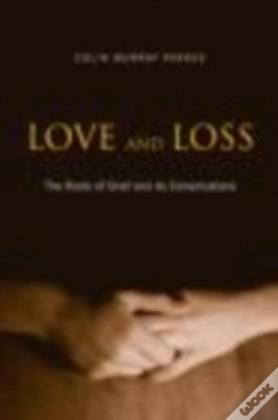 Capa do artigo Love And Loss