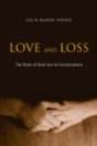 Love And Loss - Preview