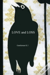 Capa do artigo Love And Loss