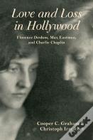Love And Loss In Hollywood