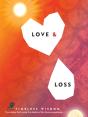 Love And Loss - Preview