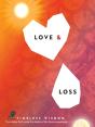 Love And Loss - Preview