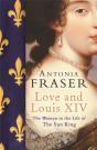 Love And Louis Xiv - Preview