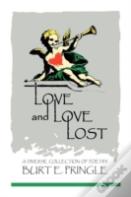 Love And Love Lost