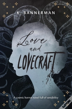 Capa do artigo Love And Lovecraft