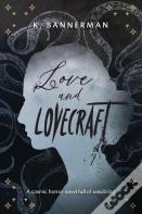 Love And Lovecraft