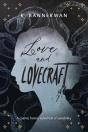 Love And Lovecraft - Preview