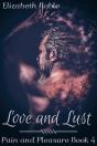 Love And Lust - Preview
