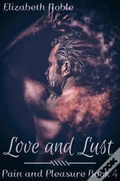 Love And Lust