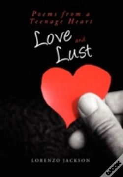 Capa do artigo Love And Lust