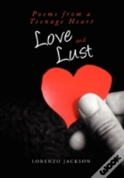 Capa do artigo Love And Lust