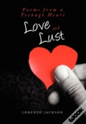Love And Lust
