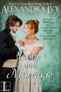 Love And Marriage (Bundle Set) - Preview