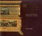 Love And Marriage In Renaissance Florence - Preview
