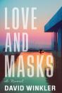 Love And Masks - Preview