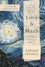 Love And Math - Preview